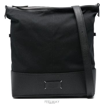 Maison Margiela 26FW �������������� 5AC �̵�� ũ�ν��� SB1WG0089 P8833 T801326FW �������������� 5AC �̵�� ũ�ν��� SB1WG0089 P883