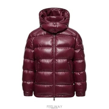 Moncler 26FW ��Ŭ���� ���̷� ���� �ٿ� ���� 1A00142 68950 46426FW ��Ŭ���� ���̷� ���� �ٿ� ���� 1A00142 68950 464