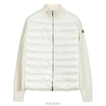 Moncler 26FW ��Ŭ���� �е� �� ���� ���� ���� 9B00036 M1131 03026FW ��Ŭ���� �е� �� ���� ���� ���� 9B00036 M1131 030