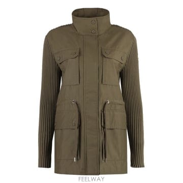Moncler ��Ŭ���� Ʈ���� ���� ���� 9B00022 M1367 82E��Ŭ���� Ʈ���� ���� ���� 9B00022 M1367 82E