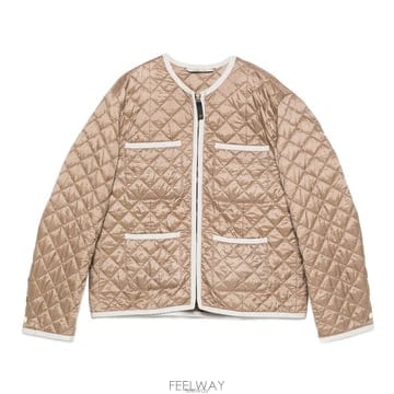 Max Mara �������� ������Ʈ ���� ���� ���� 29486014 023�������� ������Ʈ ���� ���� ���� 29486014 023