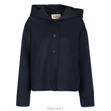 Max Mara 26FW �������� ������ ���� �ĵ� ��Ʈ RIDENTE26FW �������� ������ ���� �ĵ� ��Ʈ RIDENTE