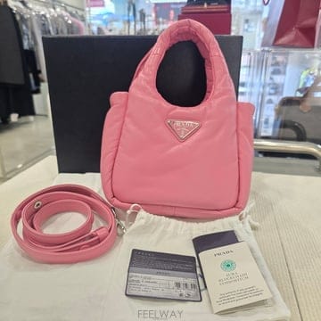 PRADA ����� ���� ����Ʈ ����������� ���� ����Ʈ ������