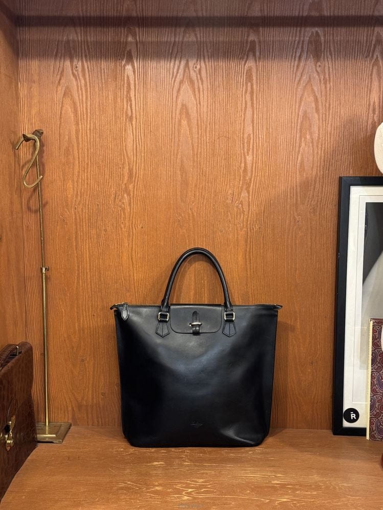 | Other Brand | ���帮�ϼ������� ���麼�帮�ϼ������� ����