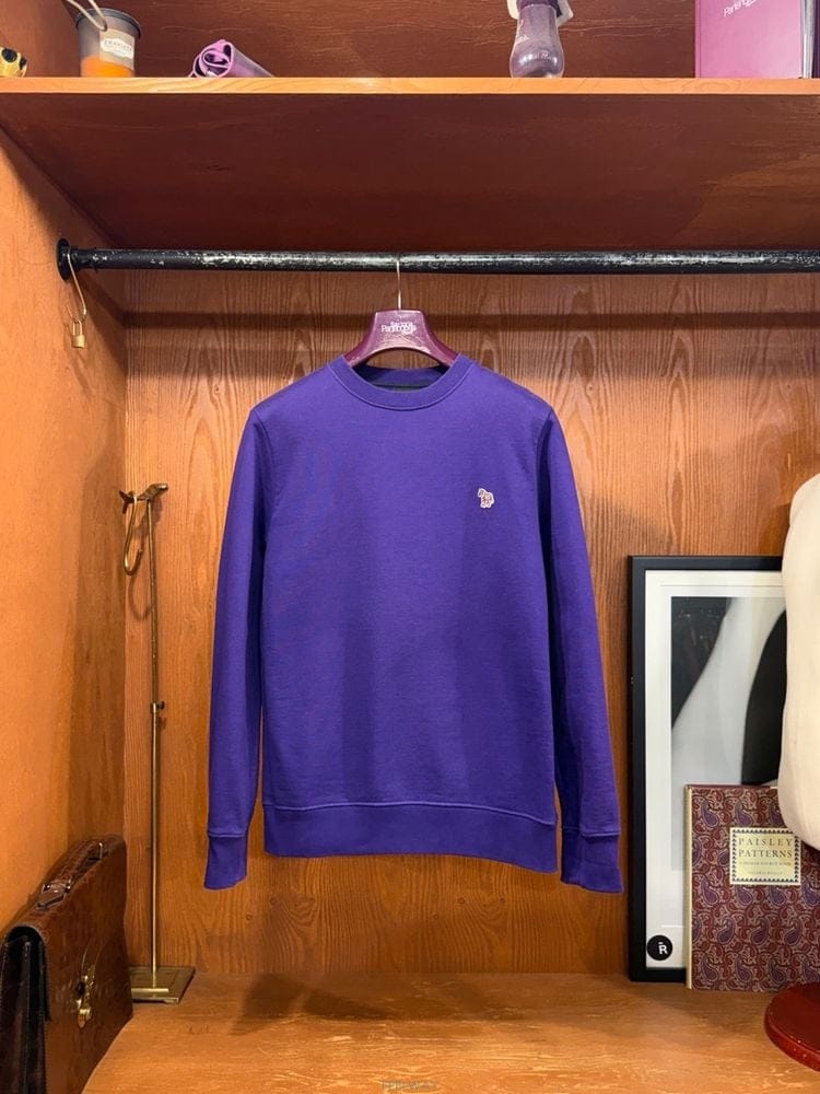 | Other Brand | �����̽� Ƽ���������̽� Ƽ����