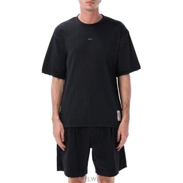 SATISFY 26SS ��Ƽ������ ���� Ƽ���� 11043 00001 00001 BLACK26SS ��Ƽ������ ���� Ƽ���� 11043 00001 00001 BLACK