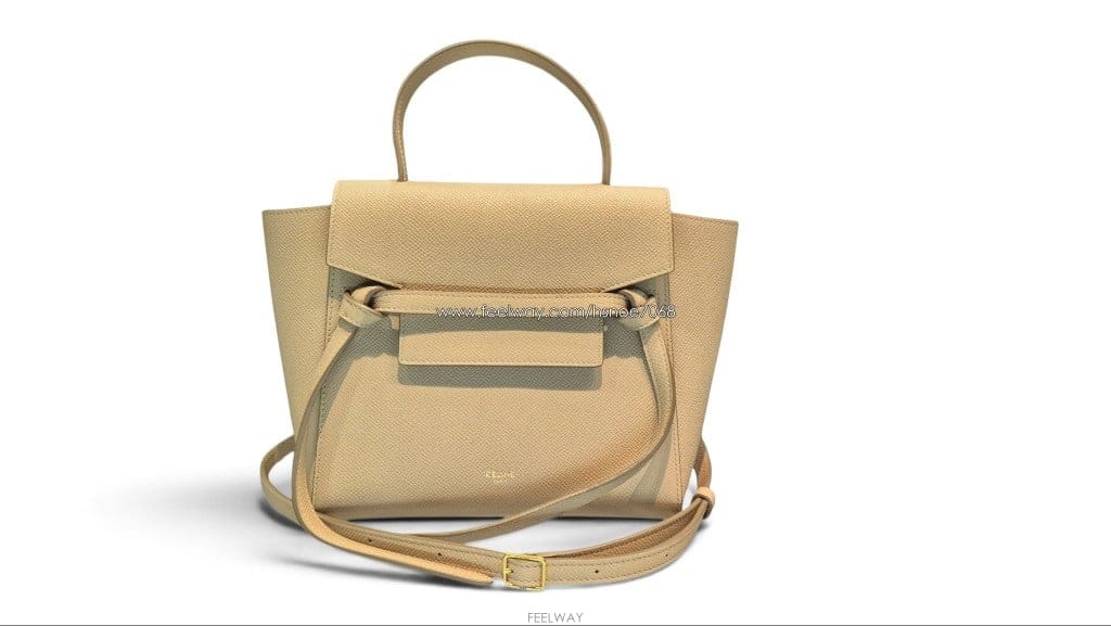 CELINE ������ ���� ��Ʈ�鼿���� ���� ��Ʈ��