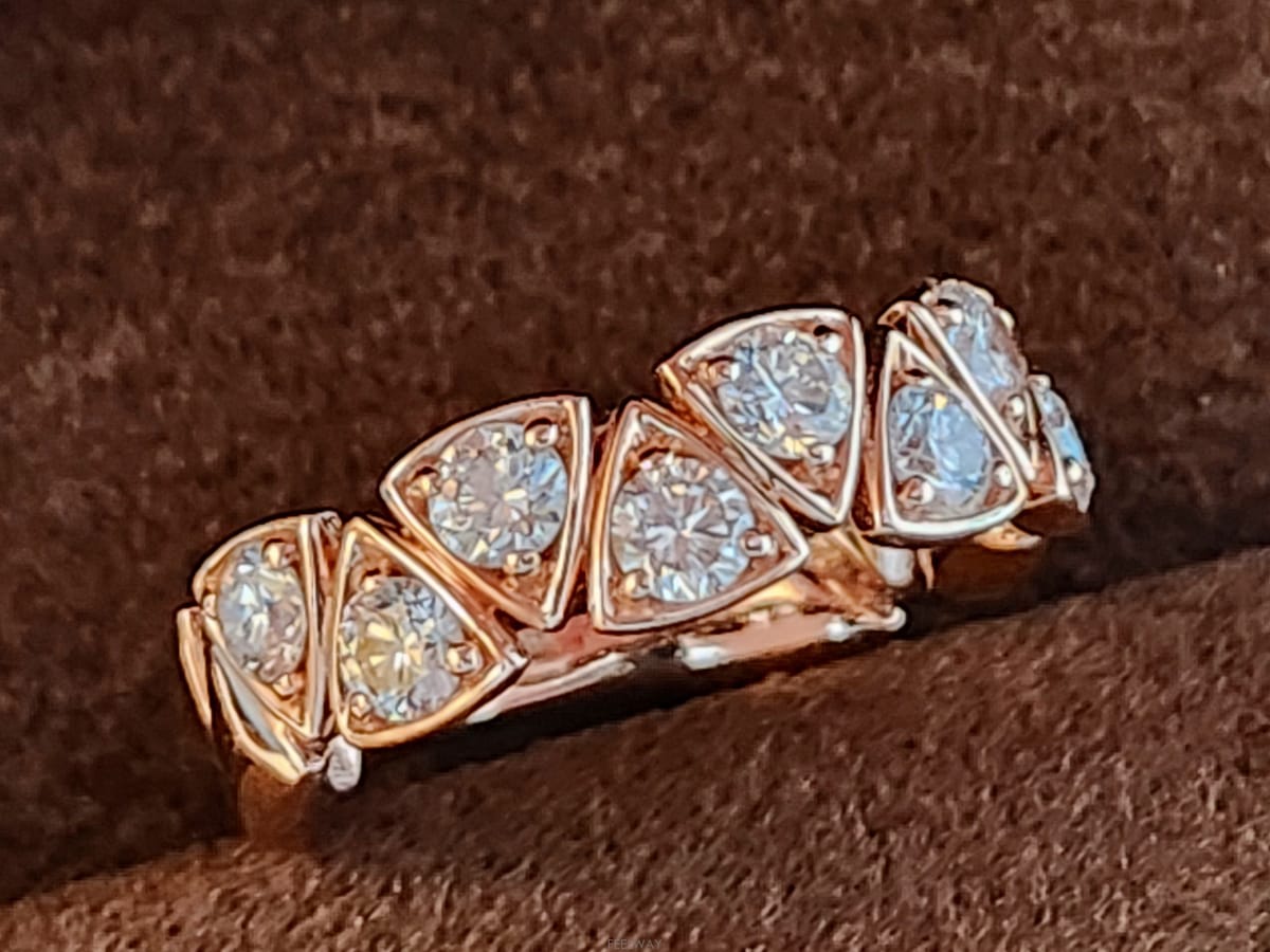 | Other Brand | ���׷ο� ���̾Ƹ�� 0.97ct 14k �������׷ο� ���̾Ƹ�� 0.97ct 14k ����