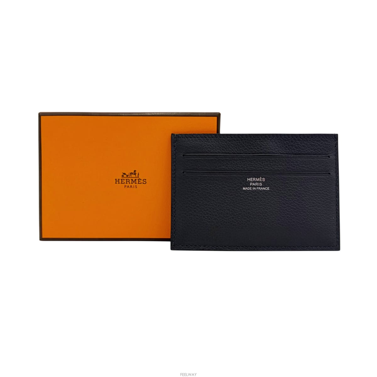 HERMES *��ȭ��Ǯ��* [�������] 26FW �����޽� ��Ƽ�� ī������ H088460 CAAA*��ȭ��Ǯ��* [�������] 26FW �����޽� ��Ƽ�� ī������ 