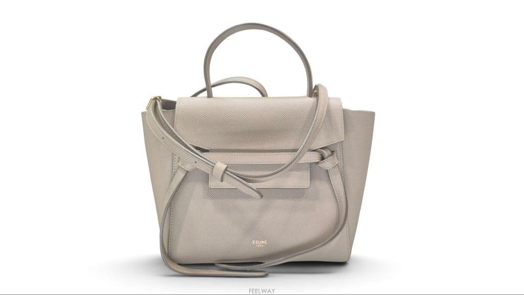 CELINE ������ ���� ��Ʈ�鼿���� ���� ��Ʈ��