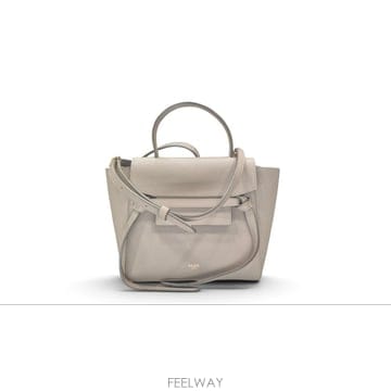 CELINE ������ ���� ��Ʈ�鼿���� ���� ��Ʈ��