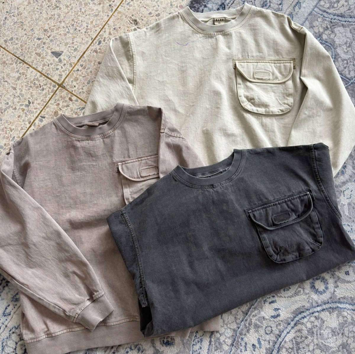 | Other Brand | �����̾� ��ư���� ������ �����������̾� ��ư���� ������ ������