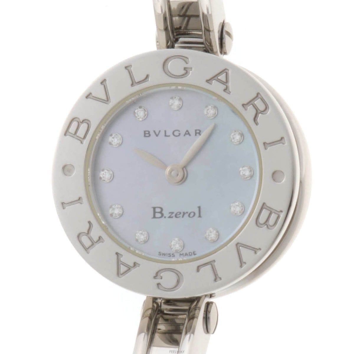 BVLGARI �Ұ��� BZ22S �����ο� �ǹ� ��� ���̾� �ð�Ұ��� BZ22S �����ο� �ǹ� ��� ���̾� �ð�