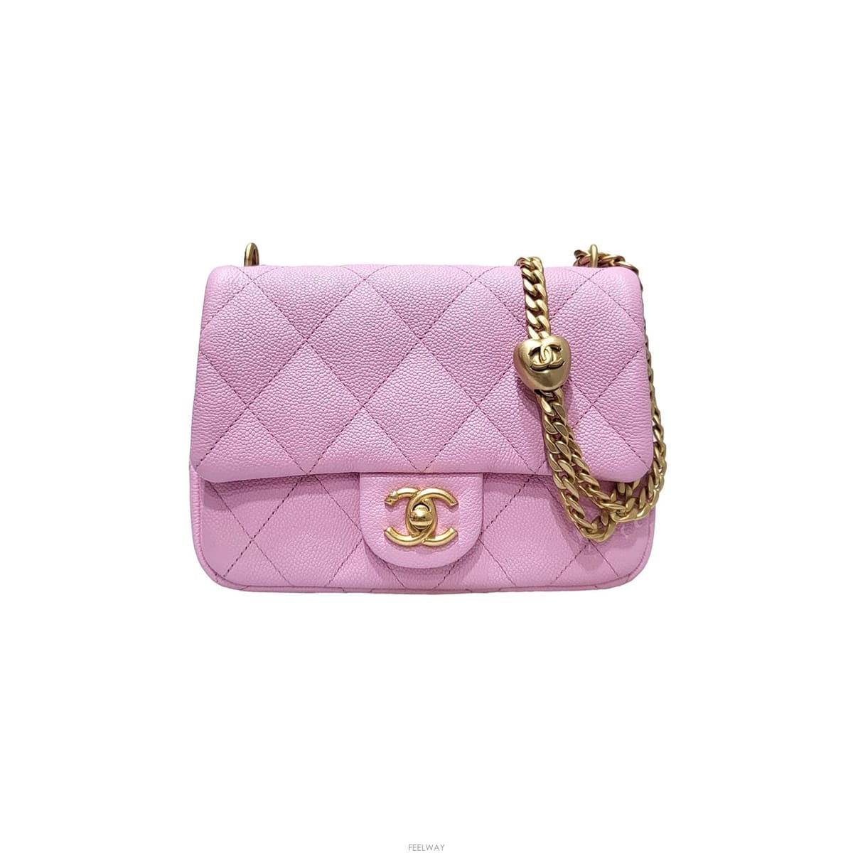 CHANEL ���� AS3829 ĳ��Ų ��ũ �÷� ��庼 ���� ü�� �÷������ AS3829 ĳ��Ų ��ũ �÷� ��庼 ���� ü�� �÷�