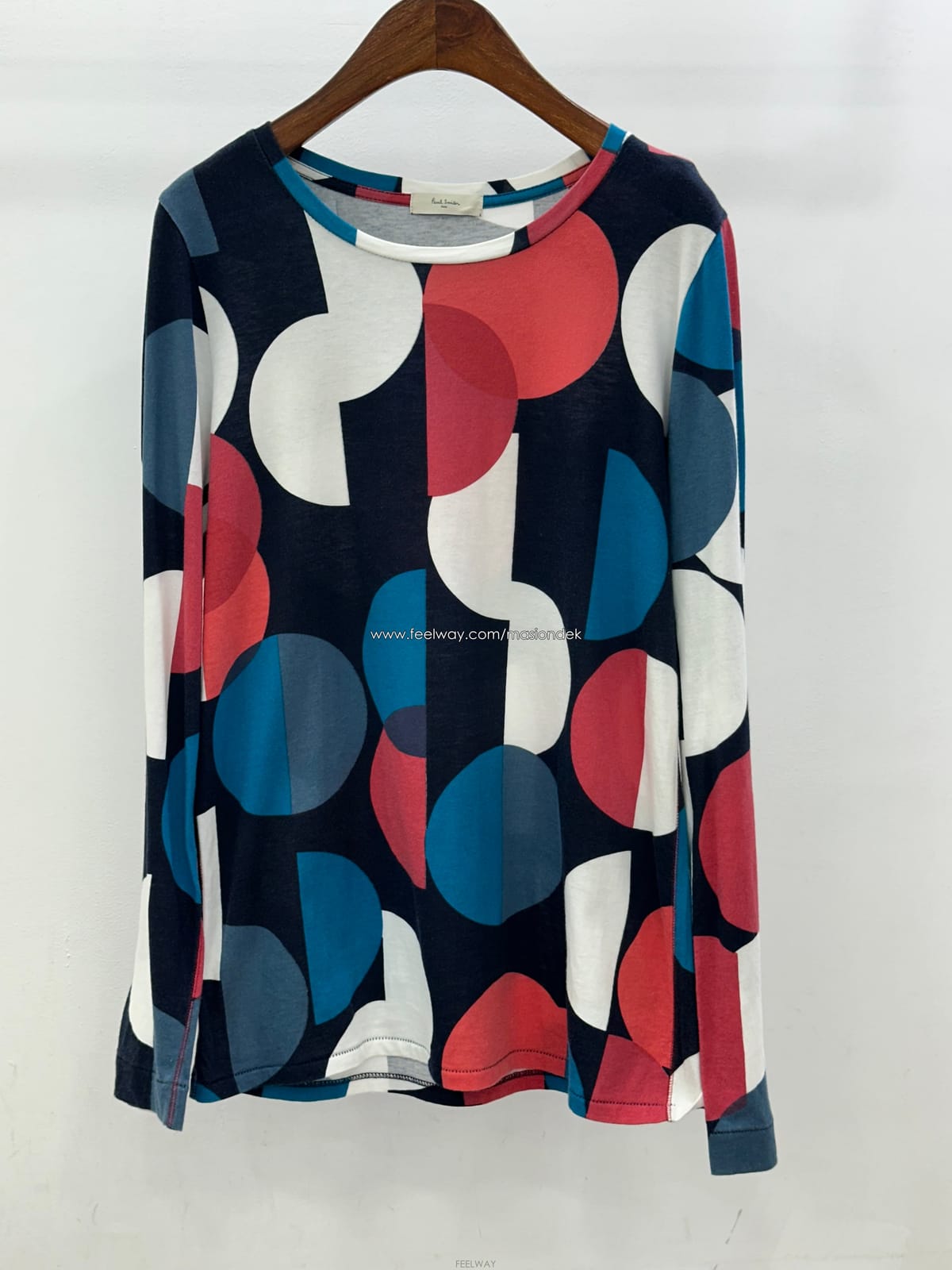 Paul Smith �����̽� ���� ���������̽� ���� ����