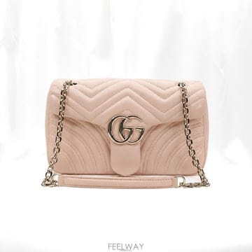 GUCCI �߰���ǰ�Ǵ��� / Gucci(����) 837267 ��ũ ������ ��Ʋ�� ����� ���� GG ���� ���߰���ǰ�Ǵ��� / Gucci(����) 837267 ��ũ ������ ��Ʋ��