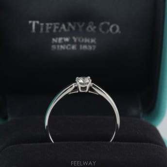 TIFFANY & Co Ƽ�Ĵ� �� �� Tiffany & Co �÷�Ƽ��, Ƽ�Ĵ� �ϸ�� ���� �긱����Ʈ ���� �� 52Ƽ�Ĵ� �� �� Tiffany & Co �÷�Ƽ��, Ƽ�Ĵ� �ϸ�� ���