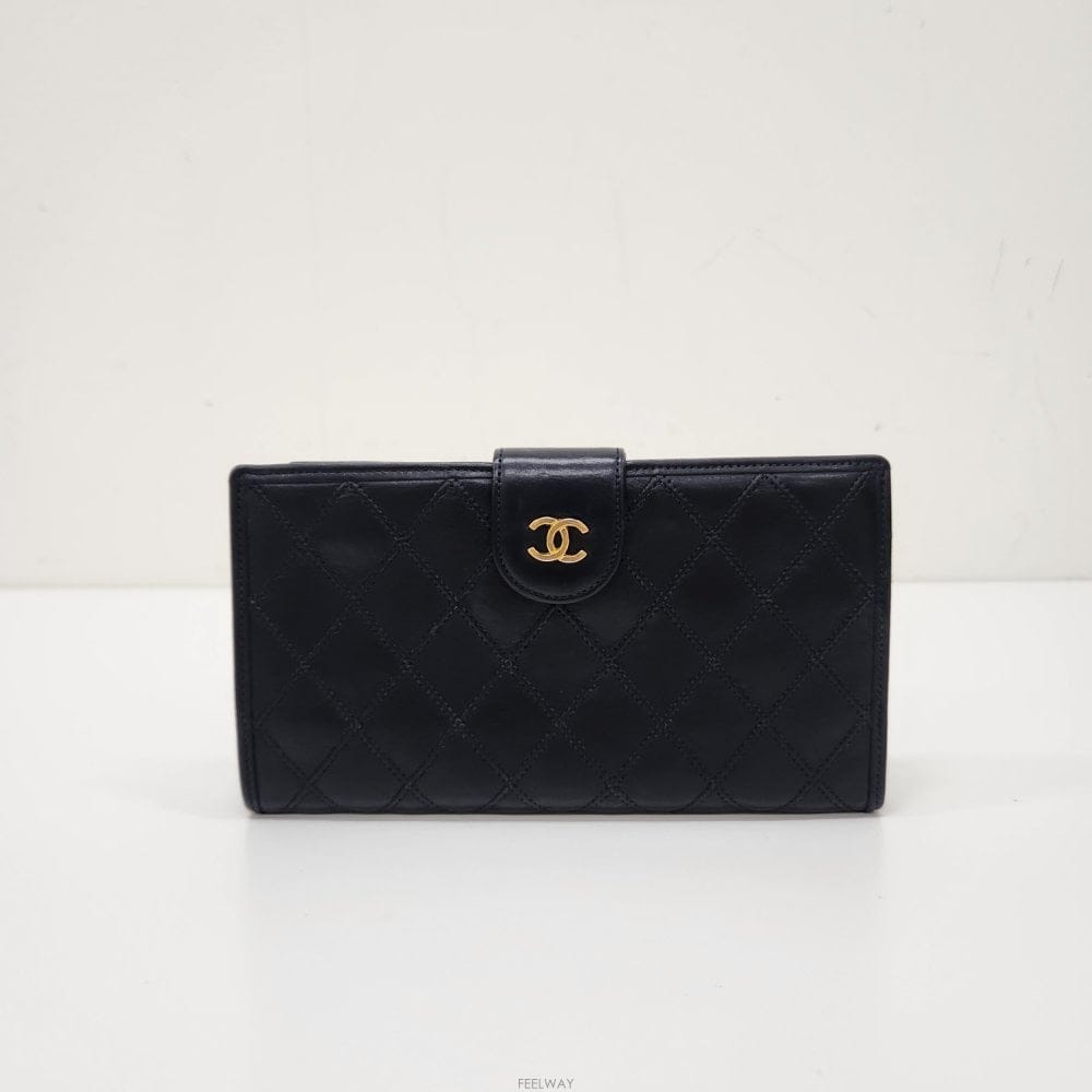 CHANEL [�µ��߰���ǰ] ���� CC �÷� ������ 4����[�µ��߰���ǰ] ���� CC �÷� ������ 4����