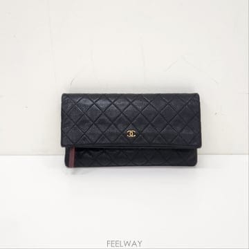 CHANEL [�µ��߰���ǰ] ���� Ŭ���� ���� Ŭ��ġ 21����[�µ��߰���ǰ] ���� Ŭ���� ���� Ŭ��ġ 21����
