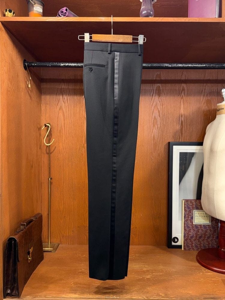 CELINE ������ ���������� ����