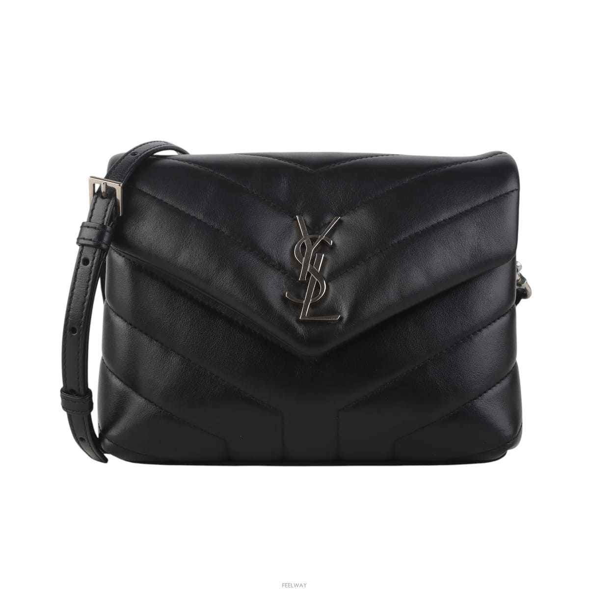 Saint Laurent ���ζ� 678401 ���׷� ��� ���̹� (������) 37657-1���ζ� 678401 ���׷� ��� ���̹� (������) 37657-1