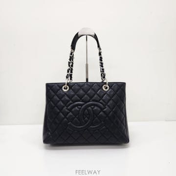 CHANEL [�µ��߰���ǰ] ���� �׷������ ����� 16����[�µ��߰���ǰ] ���� �׷������ ����� 16����