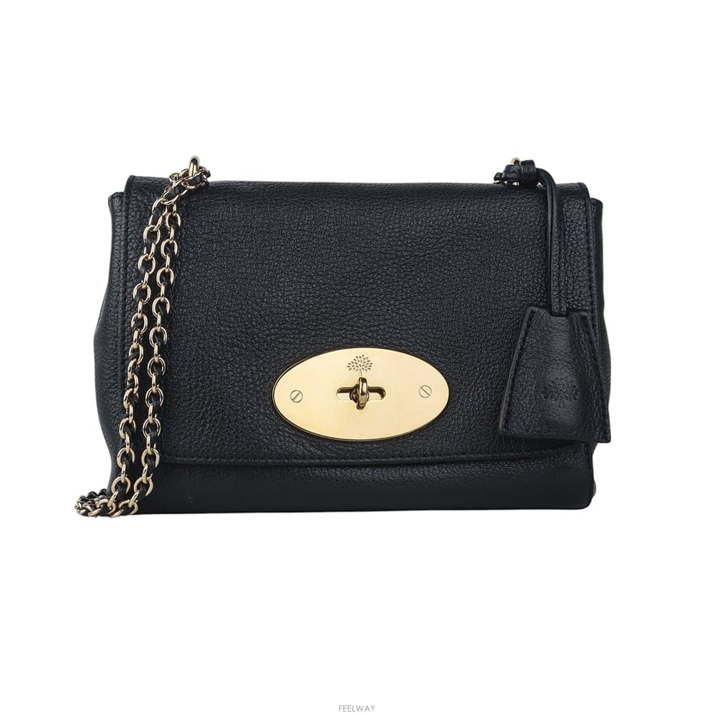 Mulberry �ֹ��� HH3288 ���� ������ ���� ũ�ν��� ���� 37658K-2�ֹ��� HH3288 ���� ������ ���� ũ�ν��� ���� 37658K-2