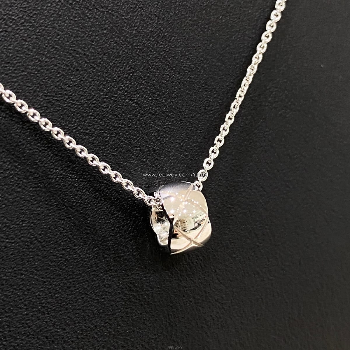 CHANEL ���� ����ũ���� ����� ���� ȭ��Ʈ��� J12307 Y83047���� ����ũ���� ����� ���� ȭ��Ʈ��� J12307 Y83047