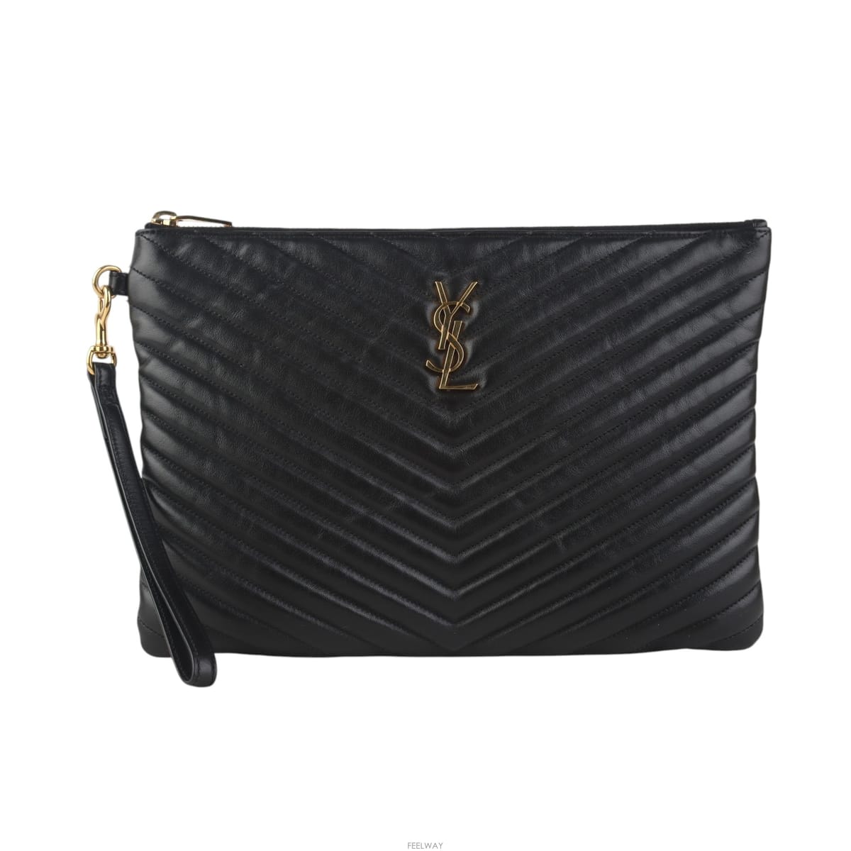Saint Laurent ���ζ� 559193 ��Ʋ��� Ŭ��ġ�� ���̵� 37657-2���ζ� 559193 ��Ʋ��� Ŭ��ġ�� ���̵� 37657-2