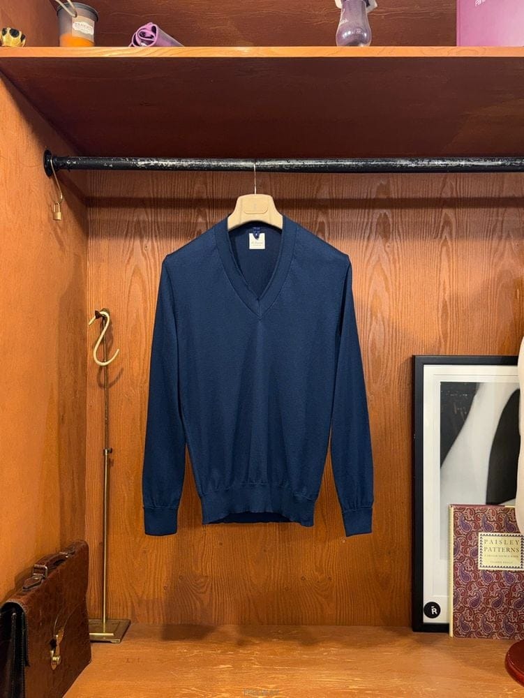 | Other Brand | �Ʒη� ��Ʈ�Ʒη� ��Ʈ