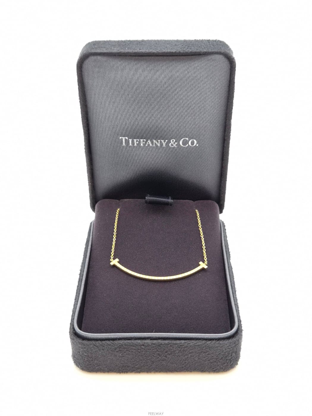 TIFFANY & Co [�ٿ� ������] Ƽ�Ĵ� ������ ����� Ǯ���̾� ���� ���ΰ�� ���� A+[�ٿ� ������] Ƽ�Ĵ� ������ ����� Ǯ���̾� ���� ����