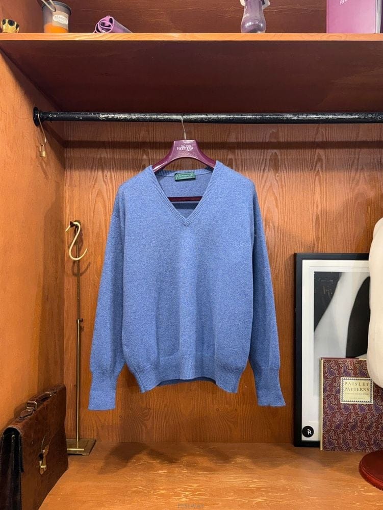 | Other Brand | �����ƴ�  ��Ʈ�����ƴ�  ��Ʈ