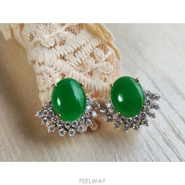 | Other Brand | 18k ���� �Ͱ���18k ���� �Ͱ���