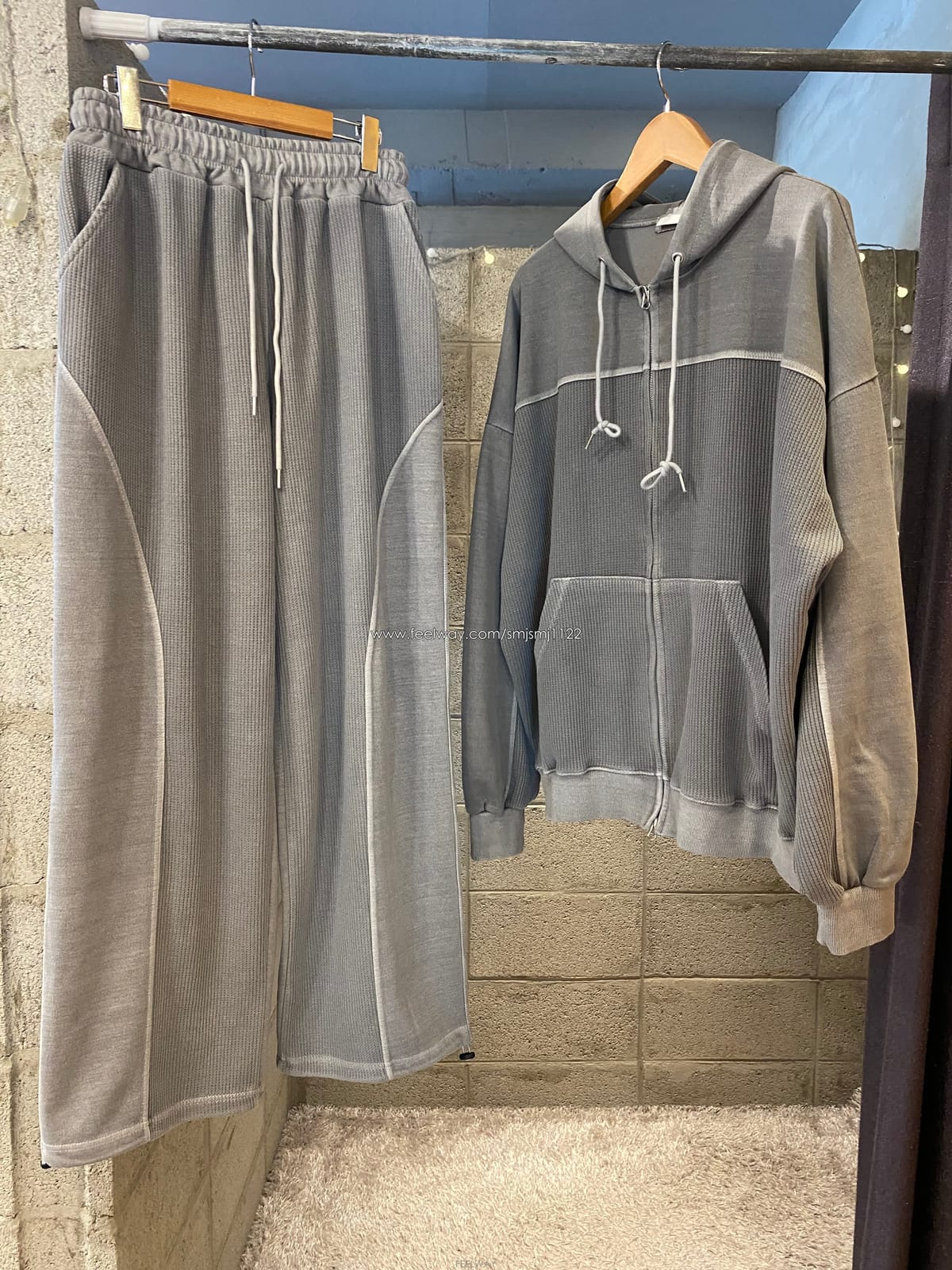 | Other Brand | ���� ���� �ĵ����� Ʈ���̴׺� ������� ���� �齺�� ������ ������� F���� ���� �ĵ����� Ʈ���̴׺� ������� ���� �齺�� ��