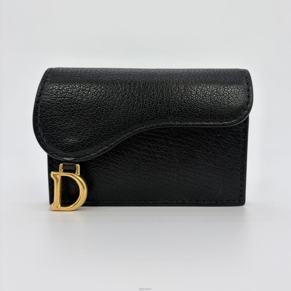 DIOR ũ������ ��� ���� ���� ī������ũ������ ��� ���� ���� ī������