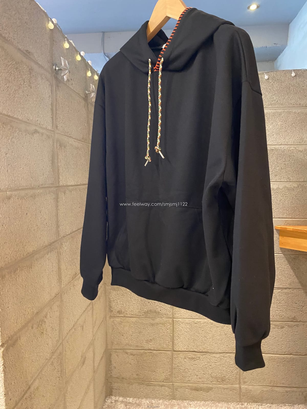 | Other Brand | ���� ���� �ĵ�Ƽ �� ���� ������ Ƽ���� ������ ���� ������� F���� ���� �ĵ�Ƽ �� ���� ������ Ƽ���� ������ ���� ��