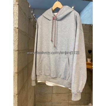 | Other Brand | ���� ���� �� �ĵ�Ƽ �׷��� ���� ������ ���� ���� F~105���� ���� �� �ĵ�Ƽ �׷��� ���� ������ ���� ���� F~105