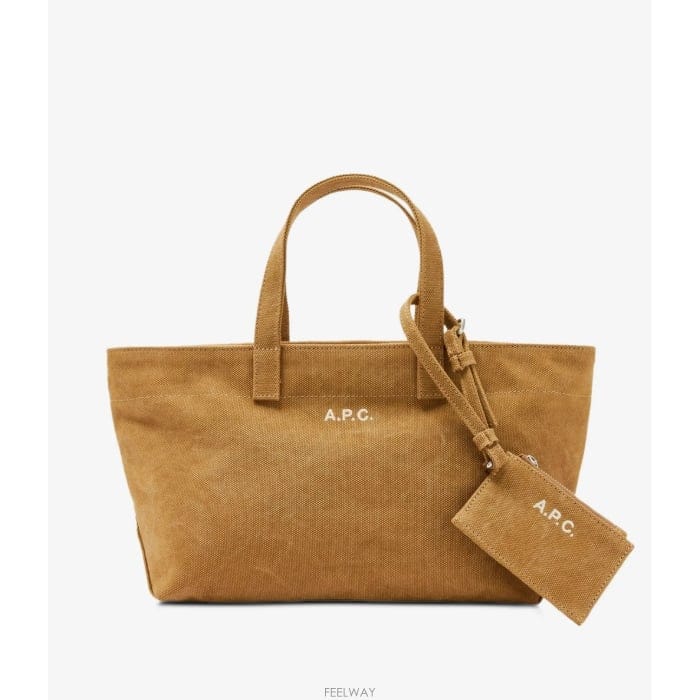 A.P.C. ����� A.P.C (�������) �� �巯�� ���� ��Ʈ�� COHMPF67045 ��ư ����������� A.P.C (�������) �� �巯�� ���� ��Ʈ�� COHMPF67