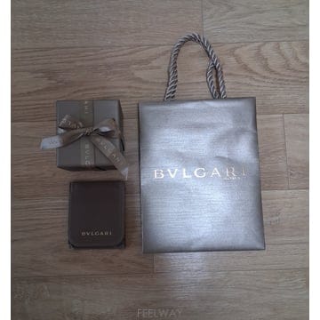 BVLGARI �Ұ��� ���� ���̽�,����,�Ŀ�ġ,���ι�,�����Ұ��� ���� ���̽�,����,�Ŀ�ġ,���ι�,����
