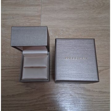 BVLGARI �Ұ��� ���� ���̽�,����,���ι�,�����Ұ��� ���� ���̽�,����,���ι�,����