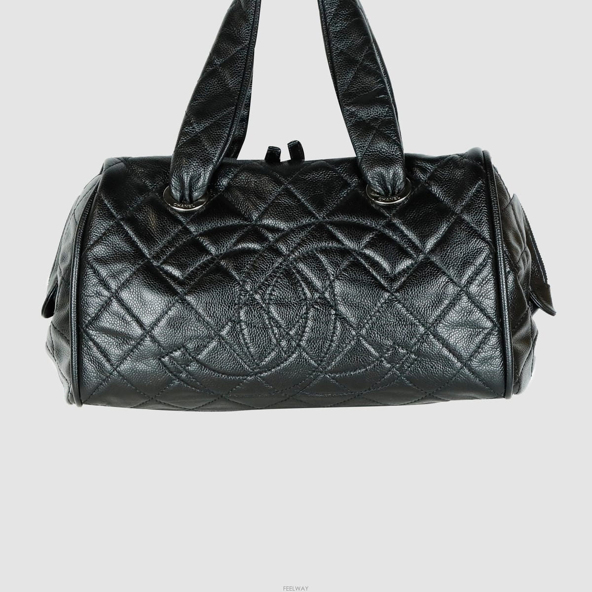CHANEL [�߰���ǰ�Ƹ�����]���� CC ĳ��� ���� ��Ʈ��[�߰���ǰ�Ƹ�����]���� CC ĳ��� ���� ��Ʈ��