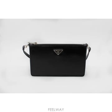 PRADA ����� �귯�õ� ���� �̴Ϲ� 1BC155����� �귯�õ� ���� �̴Ϲ� 1BC155