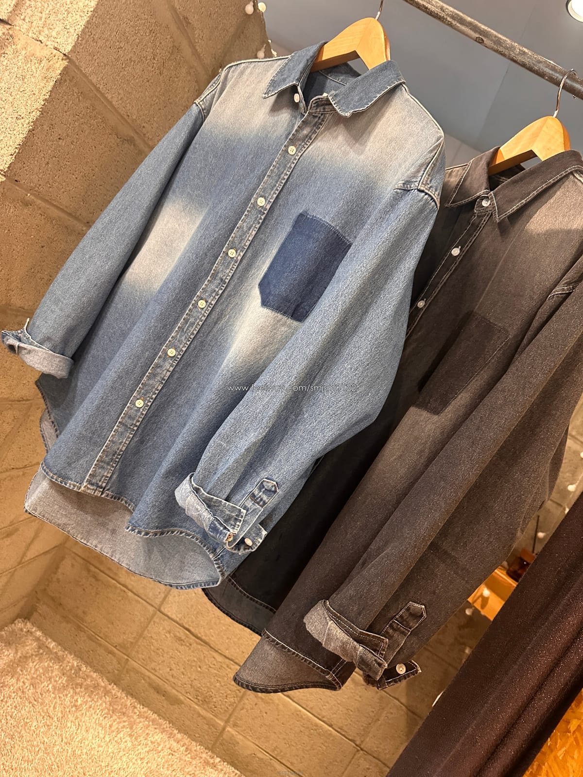 | Other Brand | ���� ���� ī����� ��� ���� �ƿ��� ��û ��û ������ ������� M~105/ L~115���� ���� ī����� ��� ���� �ƿ��� ��û ��û ������ 