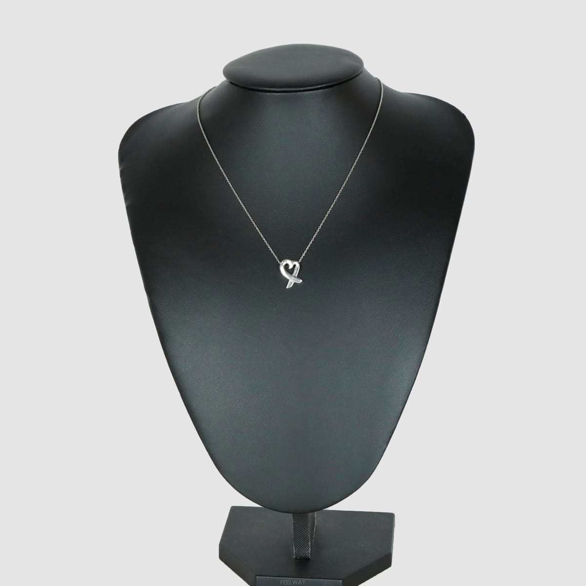 TIFFANY & Co [�Ƹ�����]Ƽ�Ĵ� �� �� ���� ��Ʈ �����[�Ƹ�����]Ƽ�Ĵ� �� �� ���� ��Ʈ �����