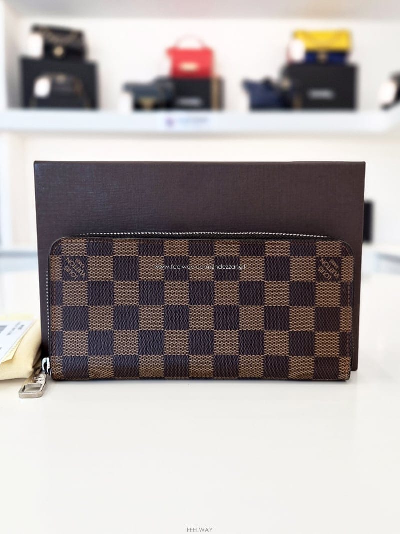 Louis Vuitton ���̺��� �ٹ̿� ���� ���� ���� ������ N61207���̺��� �ٹ̿� ���� ���� ���� ������ N61207