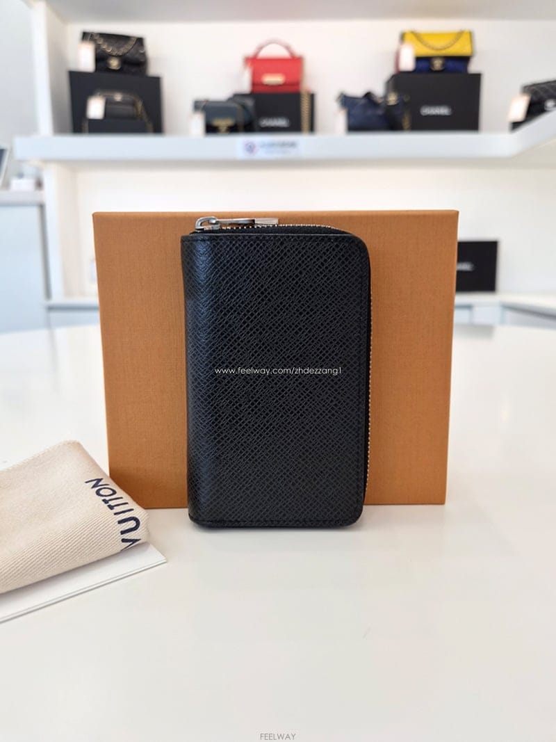 Louis Vuitton ���̺��� Ÿ�̰� ���� ���� �۽� ��Ƽ�� ī������ M30511���̺��� Ÿ�̰� ���� ���� �۽� ��Ƽ�� ī������ M30511