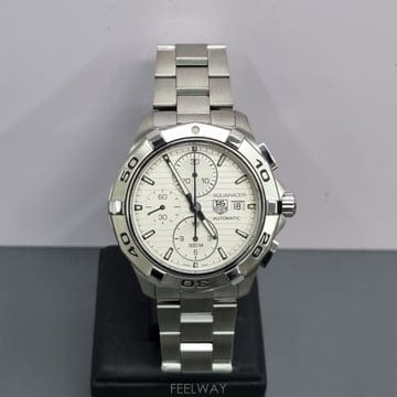 Tag Heuer �±�ȣ�̾� CAP2111 �����Ʒ��̼� ũ�γ� �����±�ȣ�̾� CAP2111 �����Ʒ��̼� ũ�γ� ����