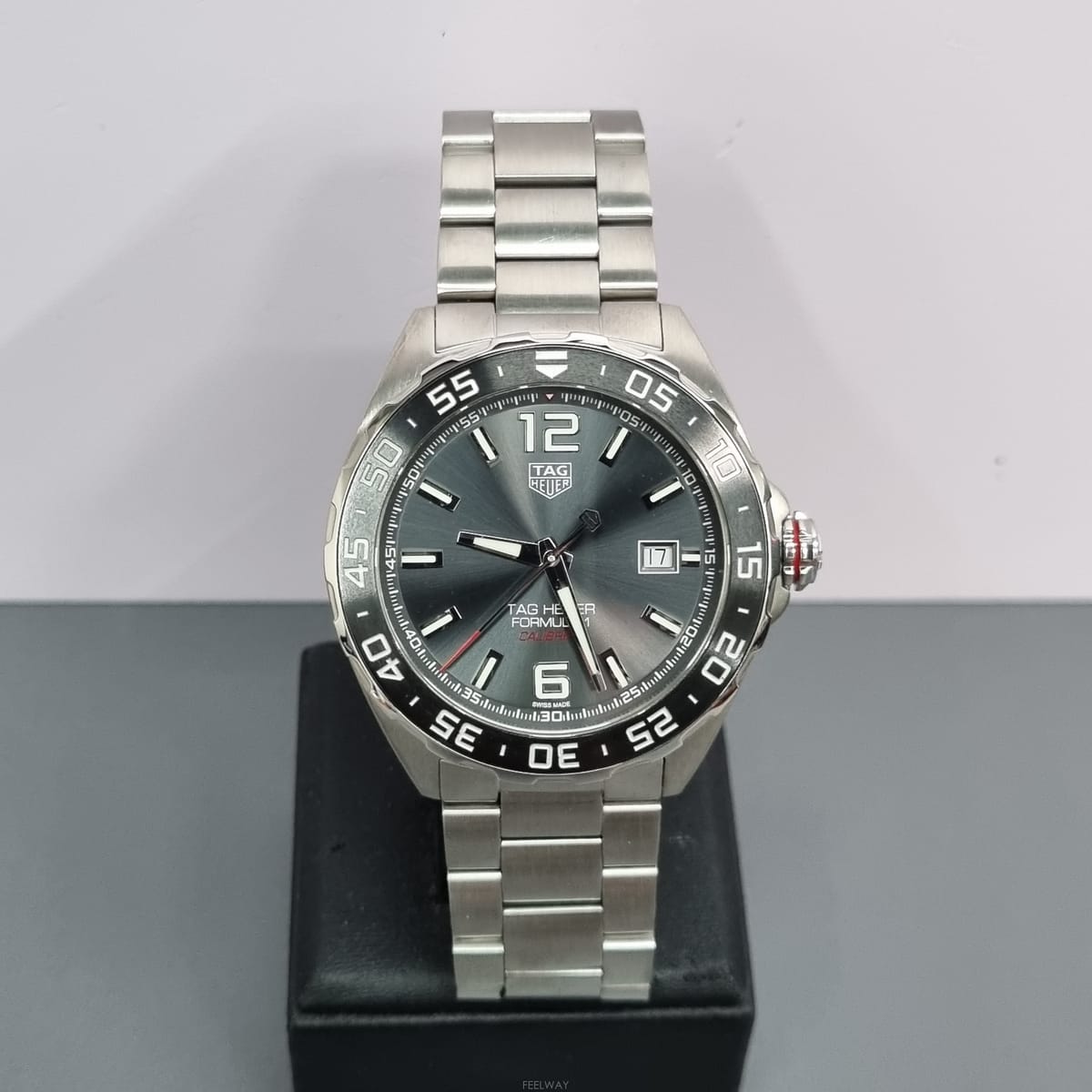 Tag Heuer �±�ȣ�̾� WAZ2011 ���ķ�1 �����±�ȣ�̾� WAZ2011 ���ķ�1 ����