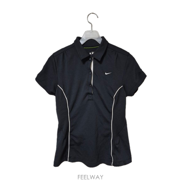 Nike ����Ű ��ǰ ��ɼ����� ���� ������ ���� ī��ع���Ƽ����90/ȣ����������Ű ��ǰ ��ɼ����� ���� ������ ���� ī��ع���Ƽ��