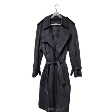| Other Brand | ���� ��ǰ ��Ƽ�� �е����� ���� ���ߵ� ���� Ʈ��ġ����Ʈ95/ȣ���������� ��ǰ ��Ƽ�� �е����� ���� ���ߵ� ���� Ʈ��ġ����